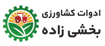 Adavat-logo